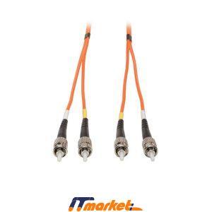 ST-ST MM 50-125-2